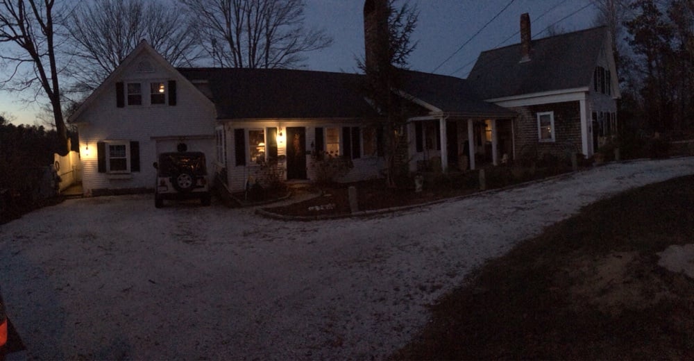 WOOD DUCK INN 1050 County Rd, Cataumet, Massachusetts Hotels Phone Number Yelp