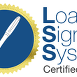 Honored to be LSS Certified at Notary Superstar. Commitment to accuracy and professionalism in every transaction!