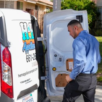 HEM Appliance Repair - Appliances & Repair Near Me HEM Appliance Repair - Appliances & Repair Near Me