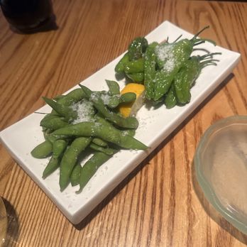 NOBU FIFTY SEVEN - Updated February 2026 - 3051 Photos & 1628