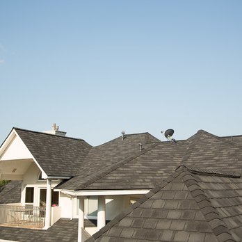Elite Roofing Solutions - Roofing Near Me - San Antonio, Texas Elite Roofing Solutions - Roofing Near Me - San Antonio, Texas