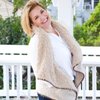 All About Skin by Caron gift card