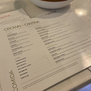 Cantina - Food! - Mexican Near Me - Cincinnati, Ohio Cantina - Food! - Mexican Near Me - Cincinnati, Ohio