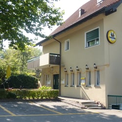 Restaurant Pippone