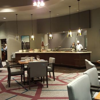 Olio - Mediterranean Near Me - Toronto, Ontario