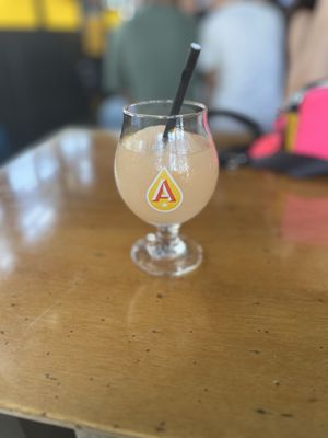 Austin Beerworks by null