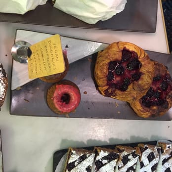 Black Star Pastry - Patisserie/Cake Shop Near Me - Rosebery, NSW Black Star Pastry - Patisserie/Cake Shop Near Me - Rosebery, NSW