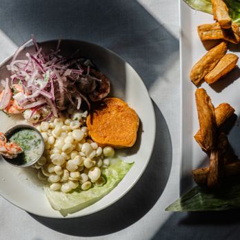 Sabor Peruano - Latin American Near Me - Corona, New York Sabor Peruano - Latin American Near Me - Corona, New York