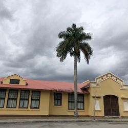 Redland Farm Life School