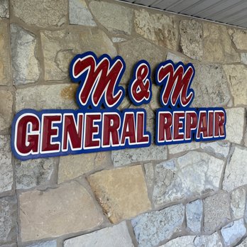M & M General Repair - Auto Repair Near Me - Bowmansville, Pennsylvania M & M General Repair - Auto Repair Near Me - Bowmansville, Pennsylvania