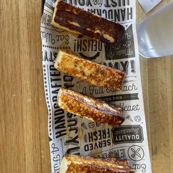 Terra Cafe - Queijo - Cafes Near Me - West Des Moines, Iowa Terra Cafe - Queijo - Cafes Near Me - West Des Moines, Iowa