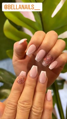 BELLA NAILS - 44 Photos & 13 Reviews - White Bear Lake, Minnesota