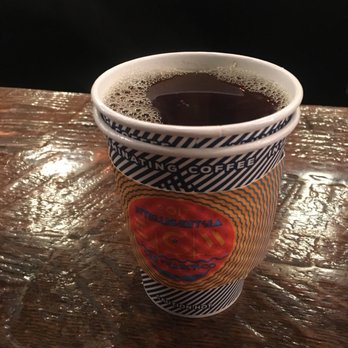 Intelligentsia Coffee - Coffee & Tea Near Me - Pasadena, California