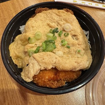 Yoshiya Umami Beef Bowl - Chicken Katsu - Japanese Near Me - San Antonio, Texas Yoshiya Umami Beef Bowl - Chicken Katsu - Japanese Near Me - San Antonio, Texas
