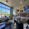 Grand Nails Lounge Ocotillo gift card