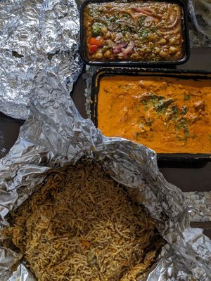 Podi dosa by null