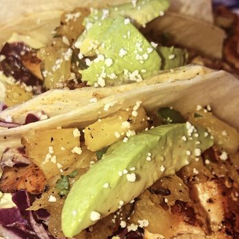 Chevys - Salmon Tacos - Mexican Near Me - Fairfield, California Chevys - Salmon Tacos - Mexican Near Me - Fairfield, California