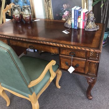 Gillette Furniture Consignment - Used, Vintage & Consignment Near Me - Wethersfield, Connecticut Gillette Furniture Consignment - Used, Vintage & Consignment Near Me - Wethersfield, Connecticut