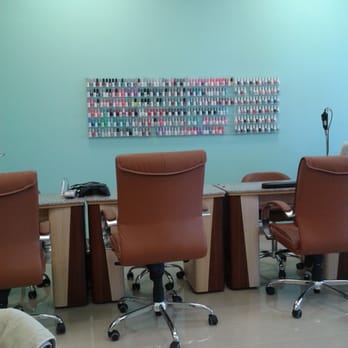 Creative Design - New look and color! - Nail Salons Near Me - Vista, California Creative Design - New look and color! - Nail Salons Near Me - Vista, California