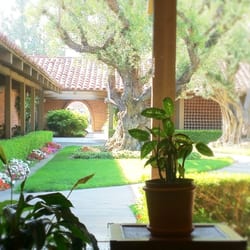 Tustin Holistic Health - Tustin Holistic Health - Orange County, Southern California