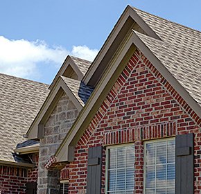 Slide of Amerus Roofing & Restoration