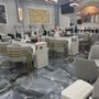 Photo of 357 Nails & Spa