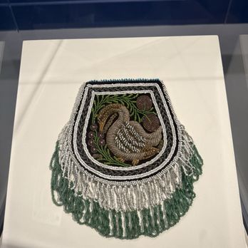 Brooklyn Museum - art - Art Museums Near Me - Brooklyn, New York Brooklyn Museum - art - Art Museums Near Me - Brooklyn, New York