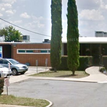 Clyde Marlow, DDS - Oral Surgeons Near Me - Macon, Georgia Clyde Marlow, DDS - Oral Surgeons Near Me - Macon, Georgia
