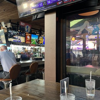 Bottled Blonde - Scottsdale - Pizza Near Me - Scottsdale, Arizona Bottled Blonde - Scottsdale - Pizza Near Me - Scottsdale, Arizona