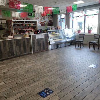 Edison Tex Mex Deli - Mexican Near Me - Edison, New Jersey Edison Tex Mex Deli - Mexican Near Me - Edison, New Jersey