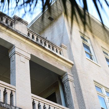 Hotel Havana - Hotels Near Me - San Antonio, Texas Hotel Havana - Hotels Near Me - San Antonio, Texas