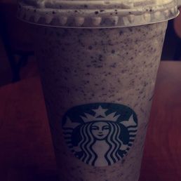 Starbucks summer secret menu
