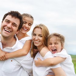 Open Mind Modalities - Adult & Pediatric Acupuncture