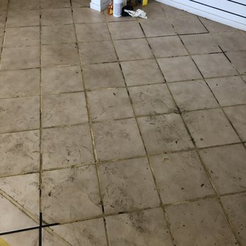 Handy Andy Hawaii - Handyman Near Me - Honolulu, Hawaii