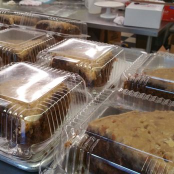 Sammy Cheezecake - Bakeries Near Me - East Point, Georgia Sammy Cheezecake - Bakeries Near Me - East Point, Georgia