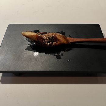 Tins - Sushi Bars Near Me - Houston, Texas Tins - Sushi Bars Near Me - Houston, Texas