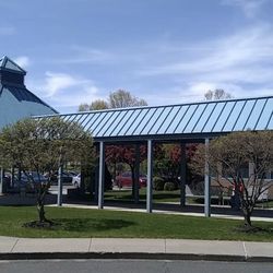 Jefferson Radiology - Glastonbury