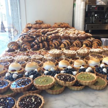 Crust Bakery - Bakeries Near Me - Victoria, British Columbia Crust Bakery - Bakeries Near Me - Victoria, British Columbia