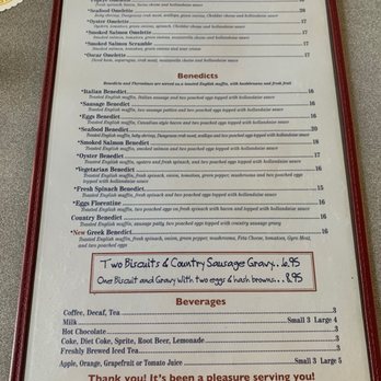 Bay Cafe - Menu - Breakfast & Brunch Near Me - Seattle, Washington Bay Cafe - Menu - Breakfast & Brunch Near Me - Seattle, Washington