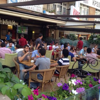 Mısır Cafe - et ve tavuk yemekleri, makarnalar , salataları ve zengin içecek çeşitleri ile kızılayda nezih bir mekan - Coffee & Tea Near Me - Ankara, 06 Mısır Cafe - et ve tavuk yemekleri, makarnalar , salataları ve zengin içecek çeşitleri ile kızılayda nezih bir mekan - Coffee & Tea Near Me - Ankara, 06