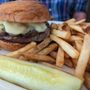 Photo of Lilli’s Ranch House & Creamery