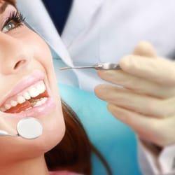 Dental Center of Hammond