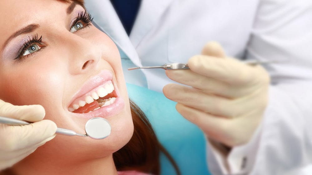 DENTAL CENTER OF HAMMOND Updated October 2024 6834 Indianapolis