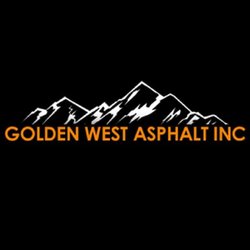 Golden West Asphalt
