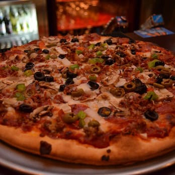 Mimmo's Pizza & Catering - Mimmo's Pizza Best Pizza on Earth - Pizza Near Me - Forreston, Illinois Mimmo's Pizza & Catering - Mimmo's Pizza Best Pizza on Earth - Pizza Near Me - Forreston, Illinois