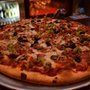 Photo of Mimmo's Pizza & Catering