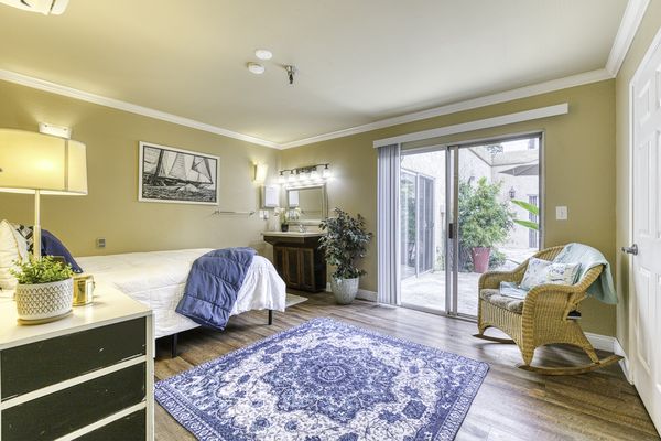 Santa Barbara Memory Care by null