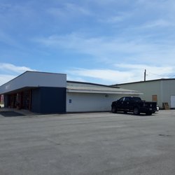 Patios Plus Destin - Patio Furniture Repair Facility. https://patiofurniturerepairdestin.com/