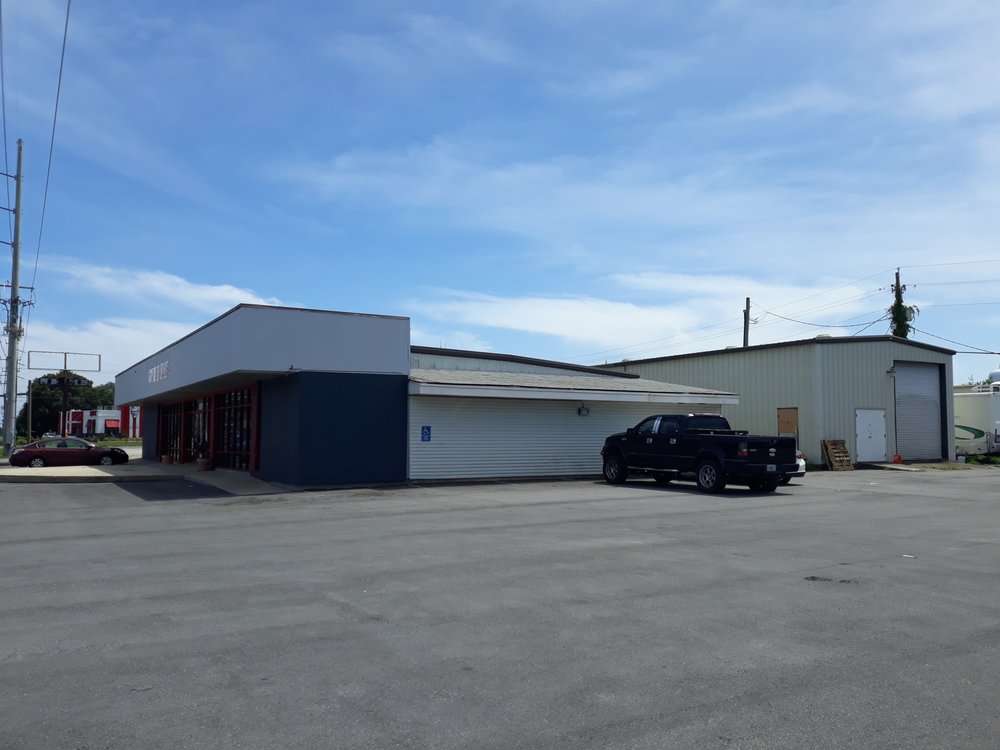 PATIOS PLUS DESTIN Updated September 2024 12 Photos 202 Jonquil