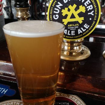 The Victory Inn - Pubs Near Me - Brighton, BNH The Victory Inn - Pubs Near Me - Brighton, BNH